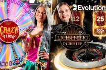 Roulette