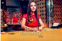 Baccarat