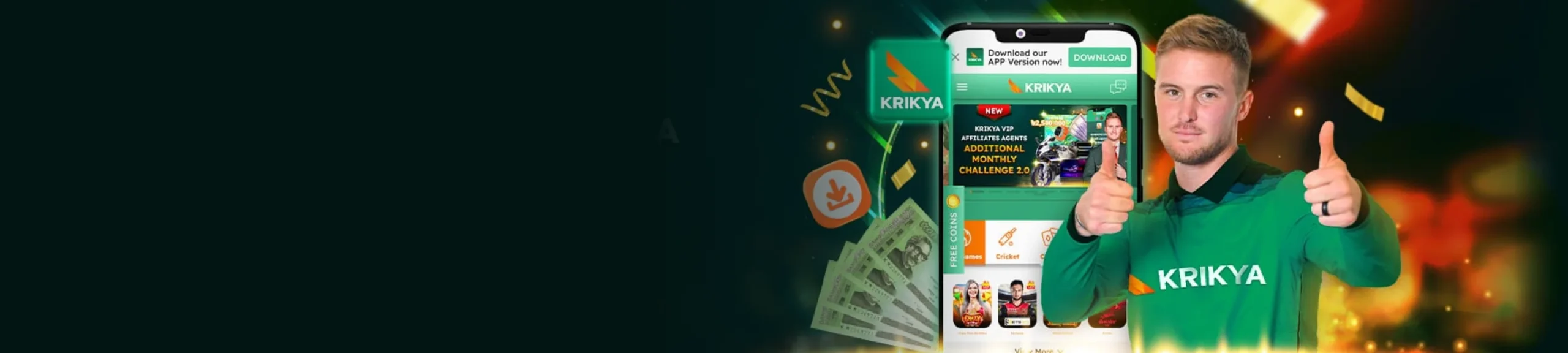 Nagad88 App: Installation Guide