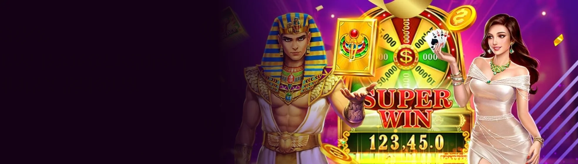 Nagad88 welcome bonus