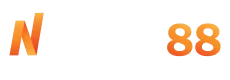 Nagad88
