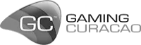 Gaming Curaçao