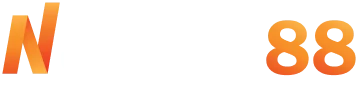 Nagad88